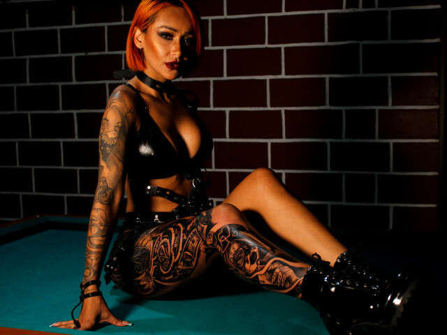 free sexy photo