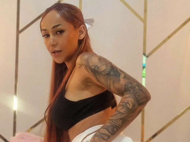 free sexy photo