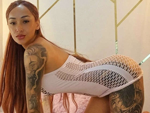 free sexy photo