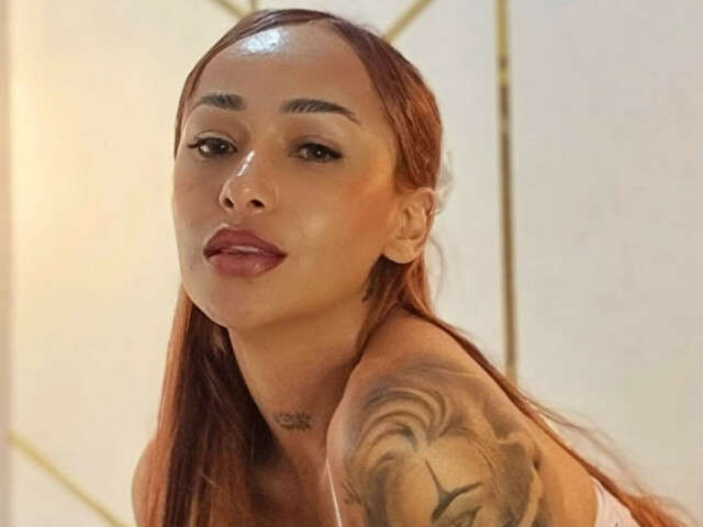 free sexy photo