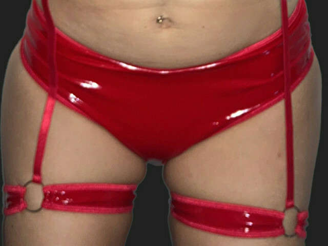  free sexy photo