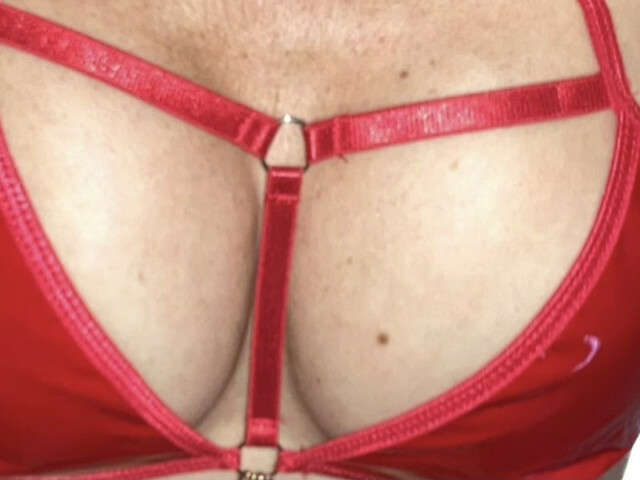 free sexy photo