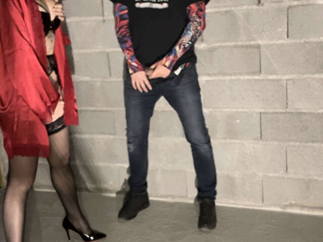 free sexy photo