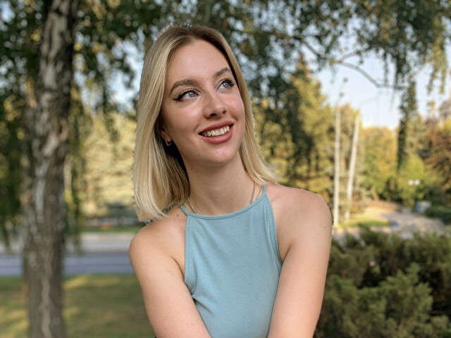 free sexy photo