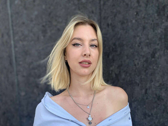 free sexy photo