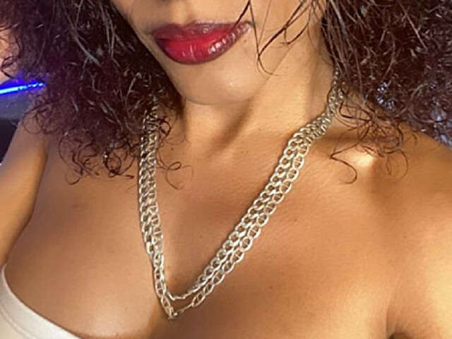 free sexy photo