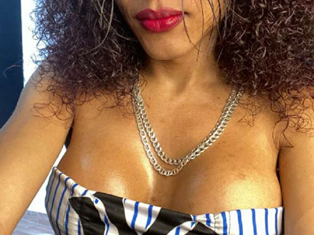 free sexy photo