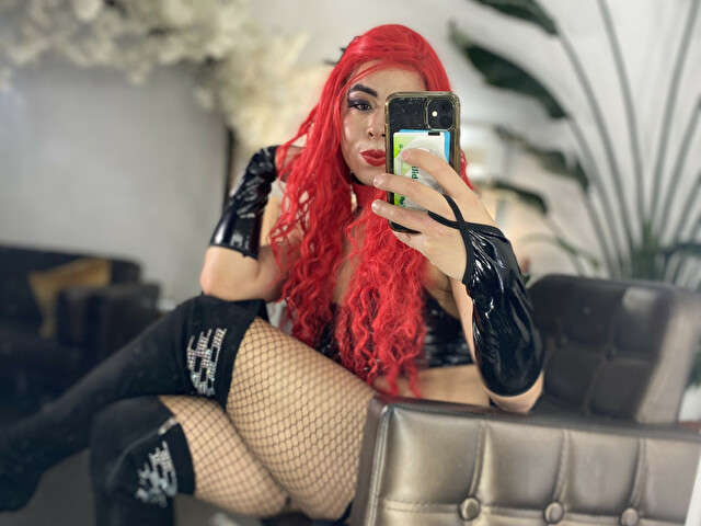 free sexy photo