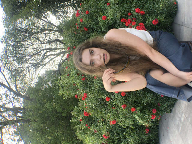 free sexy photo