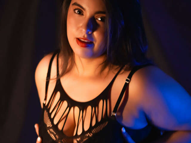 free sexy photo