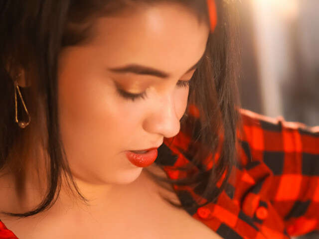 free sexy photo