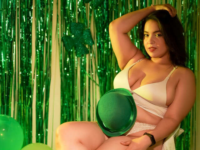 free sexy photo