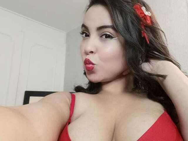 free sexy photo