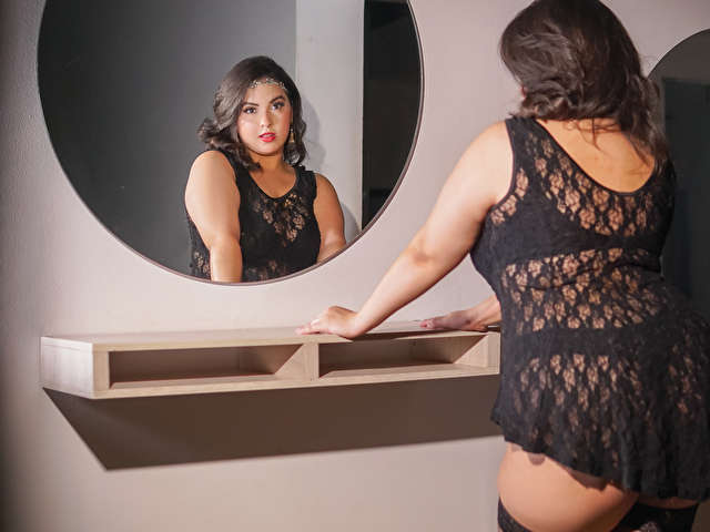free sexy photo