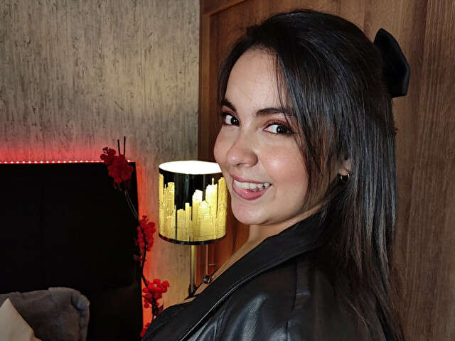 free sexy photo