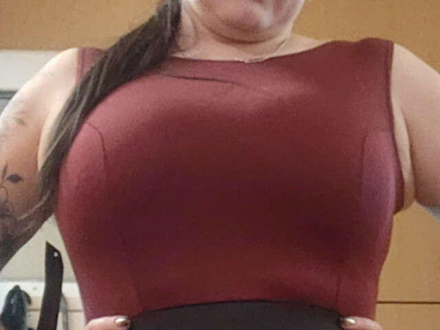 free sexy photo