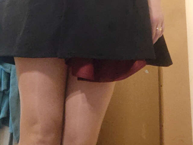 free sexy photo