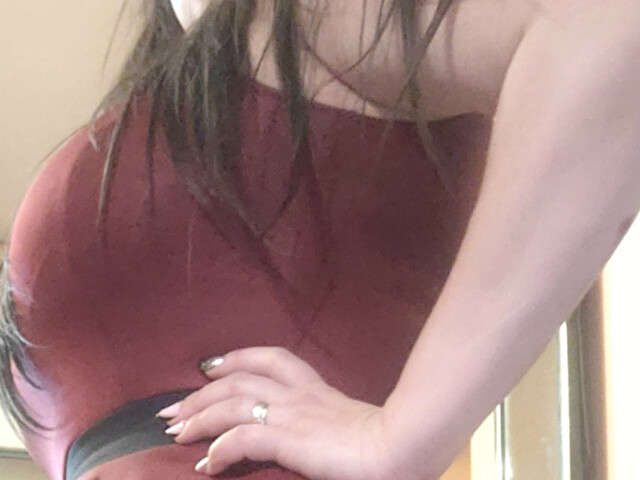 free sexy photo