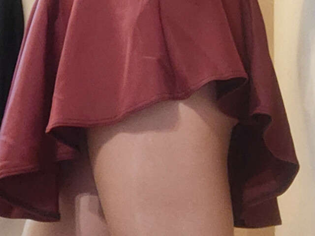 free sexy photo