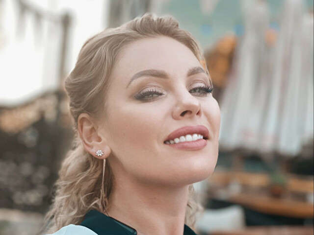free sexy photo