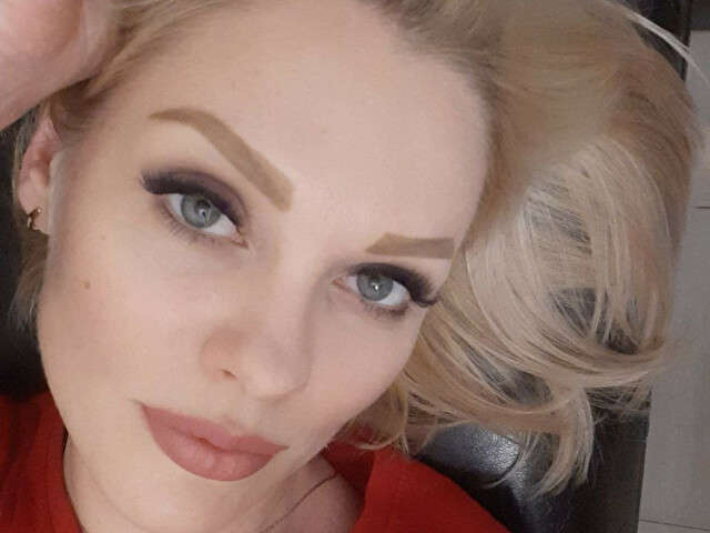 free sexy photo