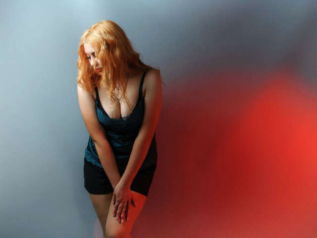 free sexy photo