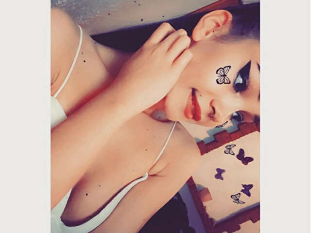 free sexy photo