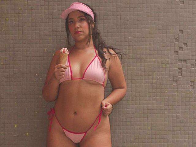 free sexy photo