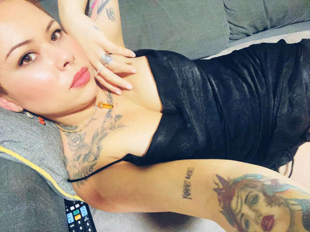 free sexy photo