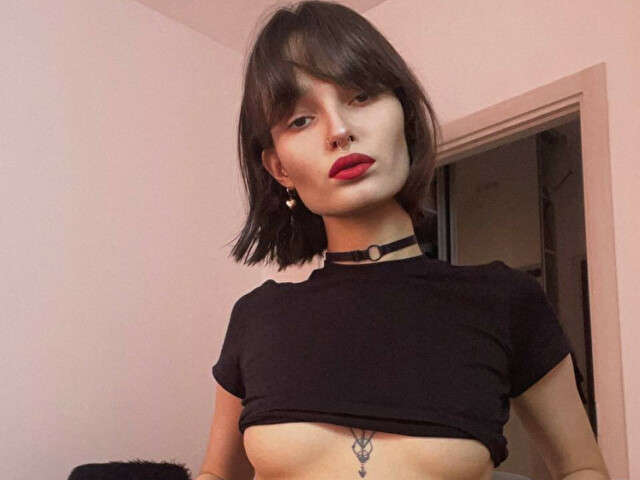 free sexy photo