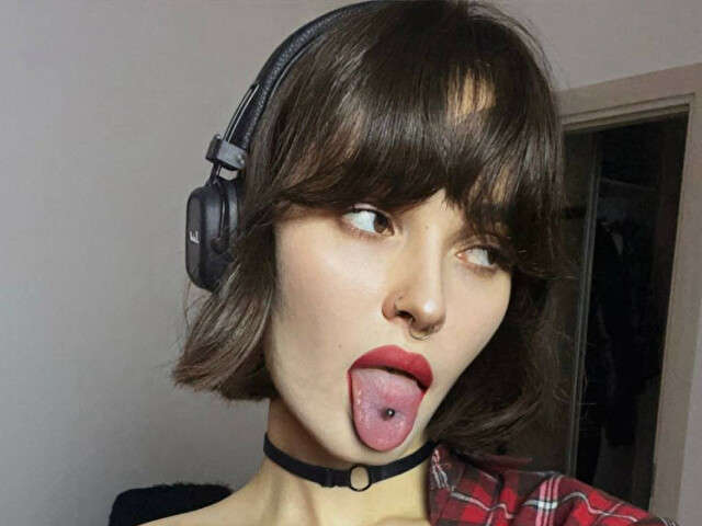 free sexy photo
