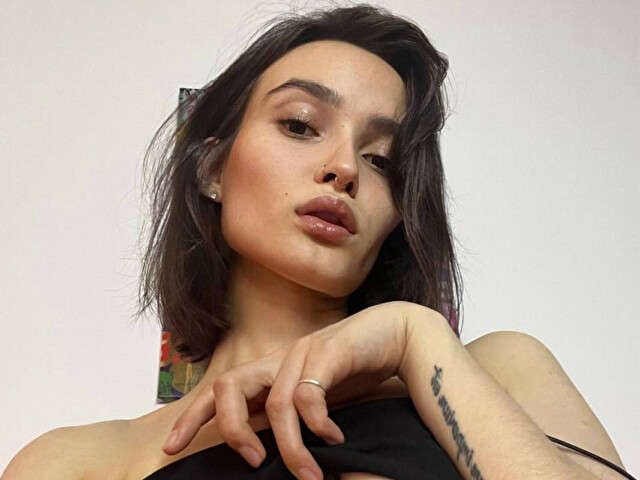 free sexy photo