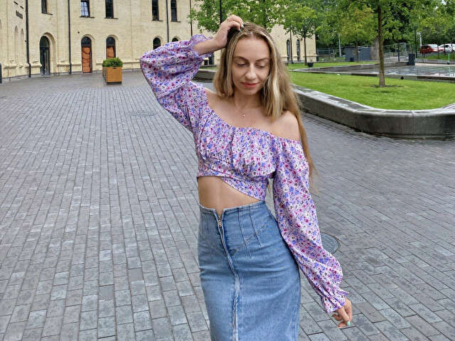  free sexy photo