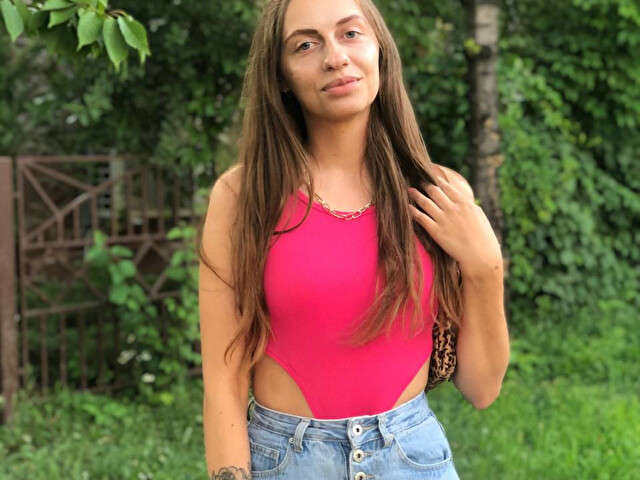  free sexy photo