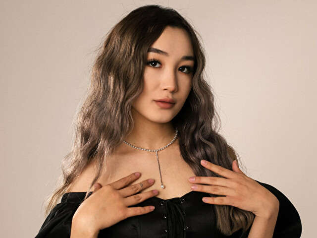  free sexy photo