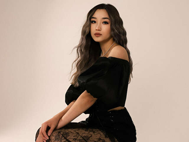  free sexy photo