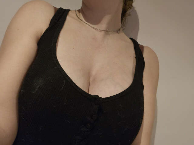free sexy photo