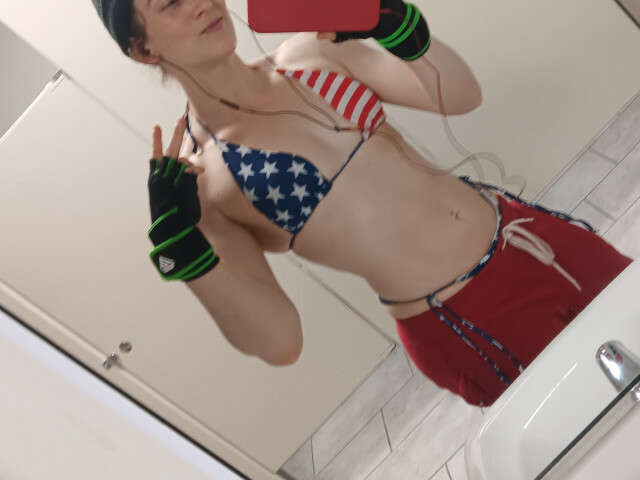 free sexy photo