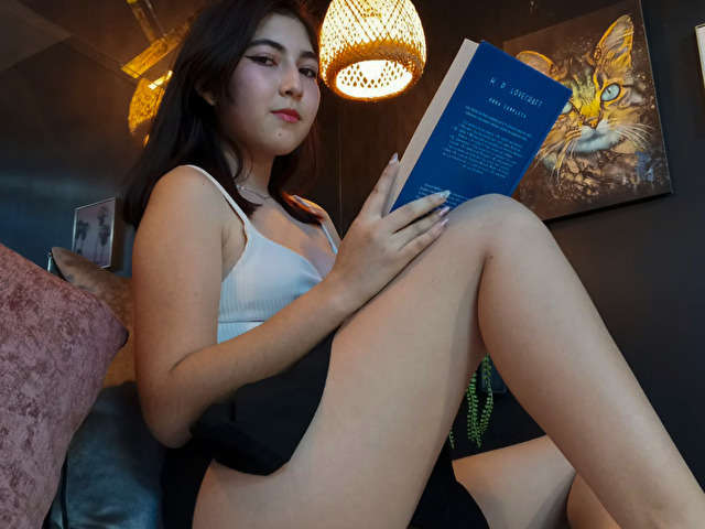  free sexy photo