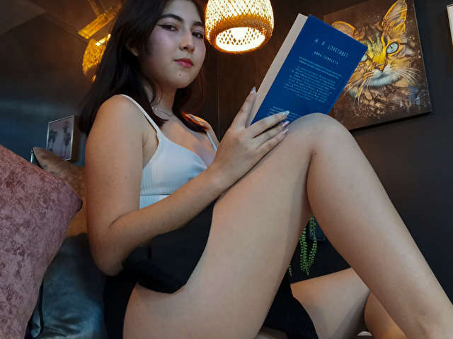  free sexy photo
