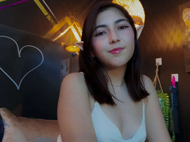 free sexy photo