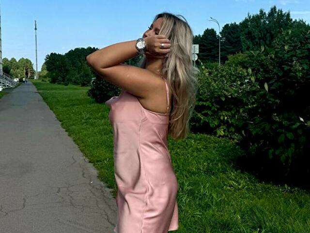 free sexy photo