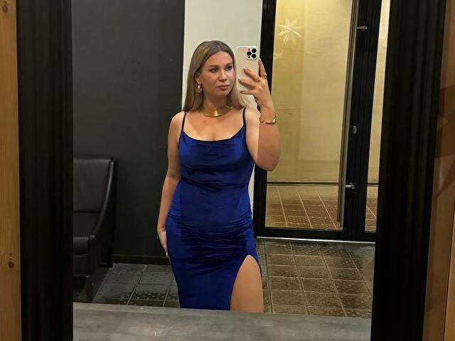 free sexy photo
