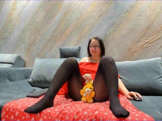free sexy photo