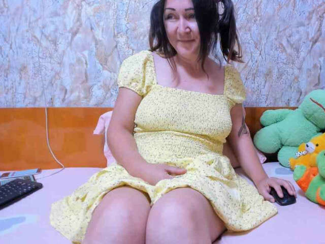 free sexy photo