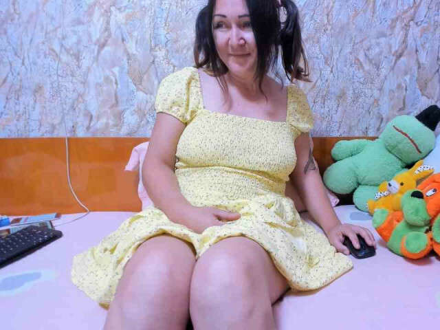 free sexy photo