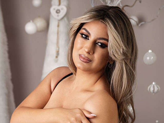 free sexy photo