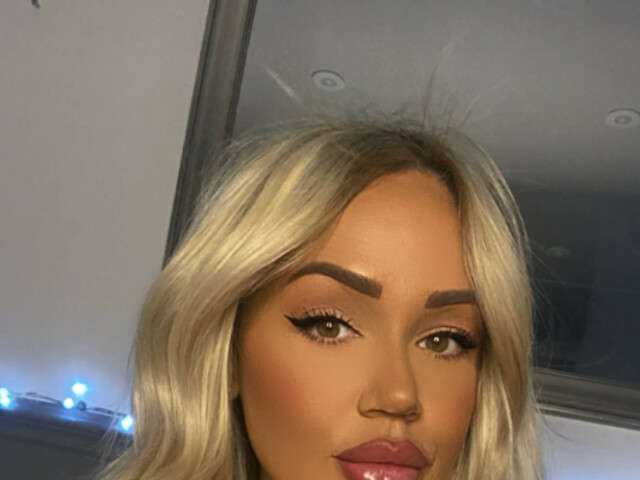 free sexy photo