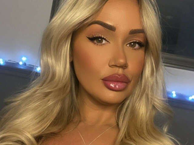 free sexy photo