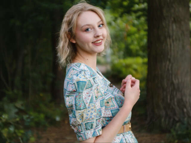 free sexy photo